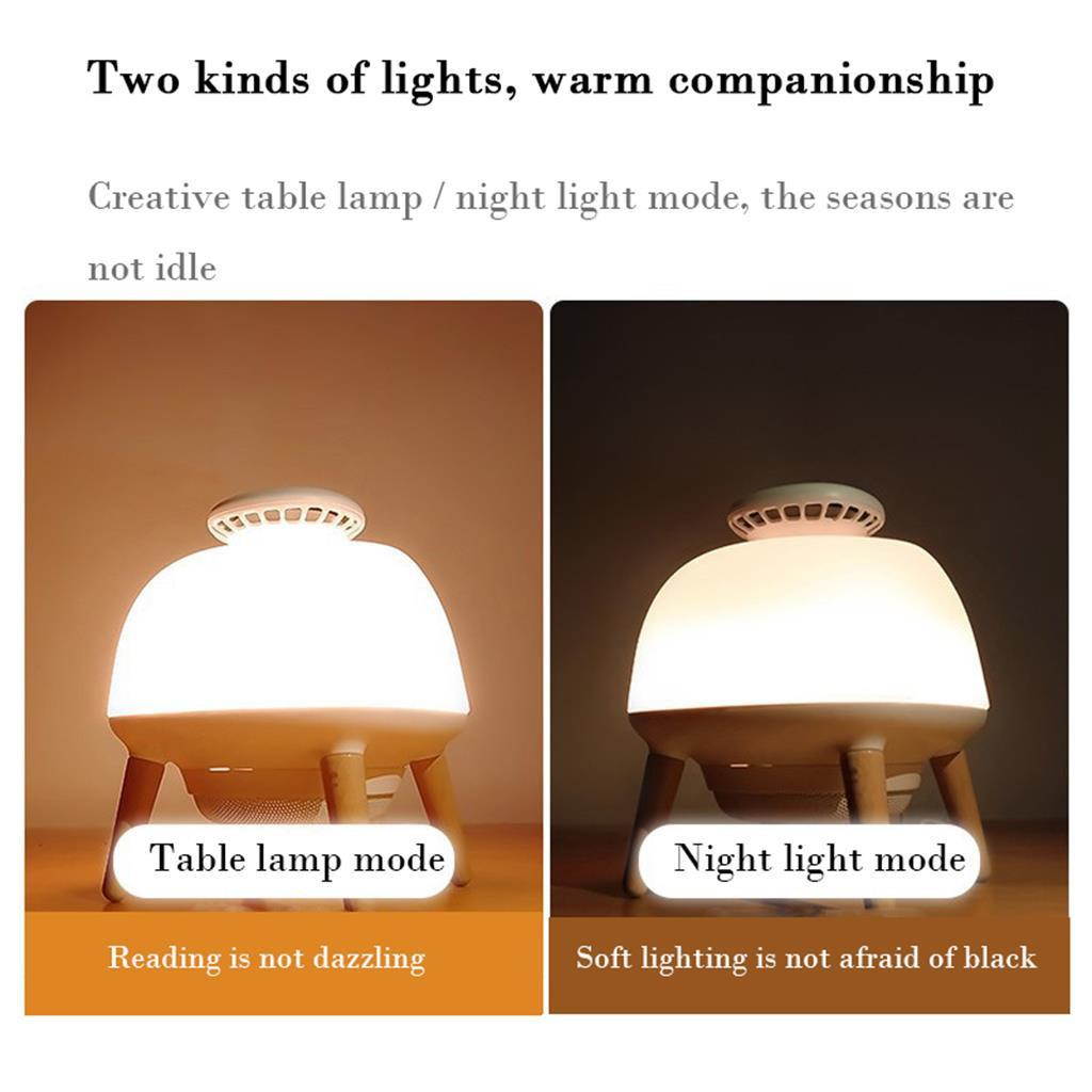 Revlon Highlighting Pallette 010 Peach Glow