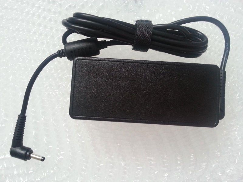 Lenovo Miix 520-12IKB Tablet 20V 2.25A 45W Power AC Adapter Charger