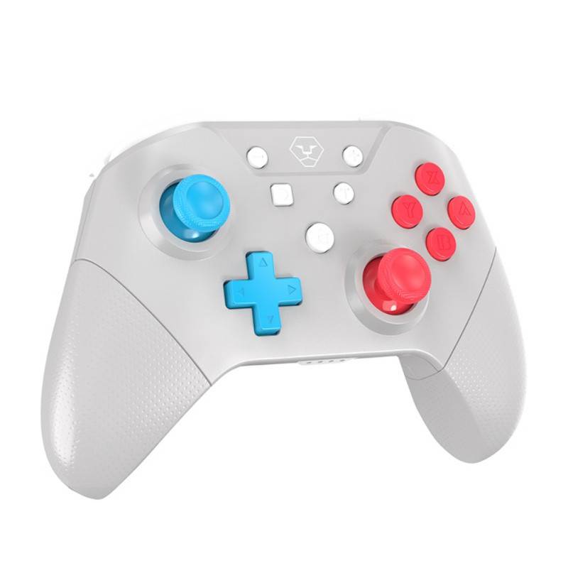 Ochine Wireless Bluetooth Controller For Nintendo Switch Pro Gamepad For Nintendo Switch Console Game Joystick