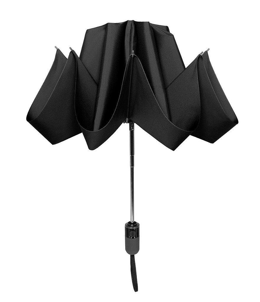 Tumi Auto Close Umbrella