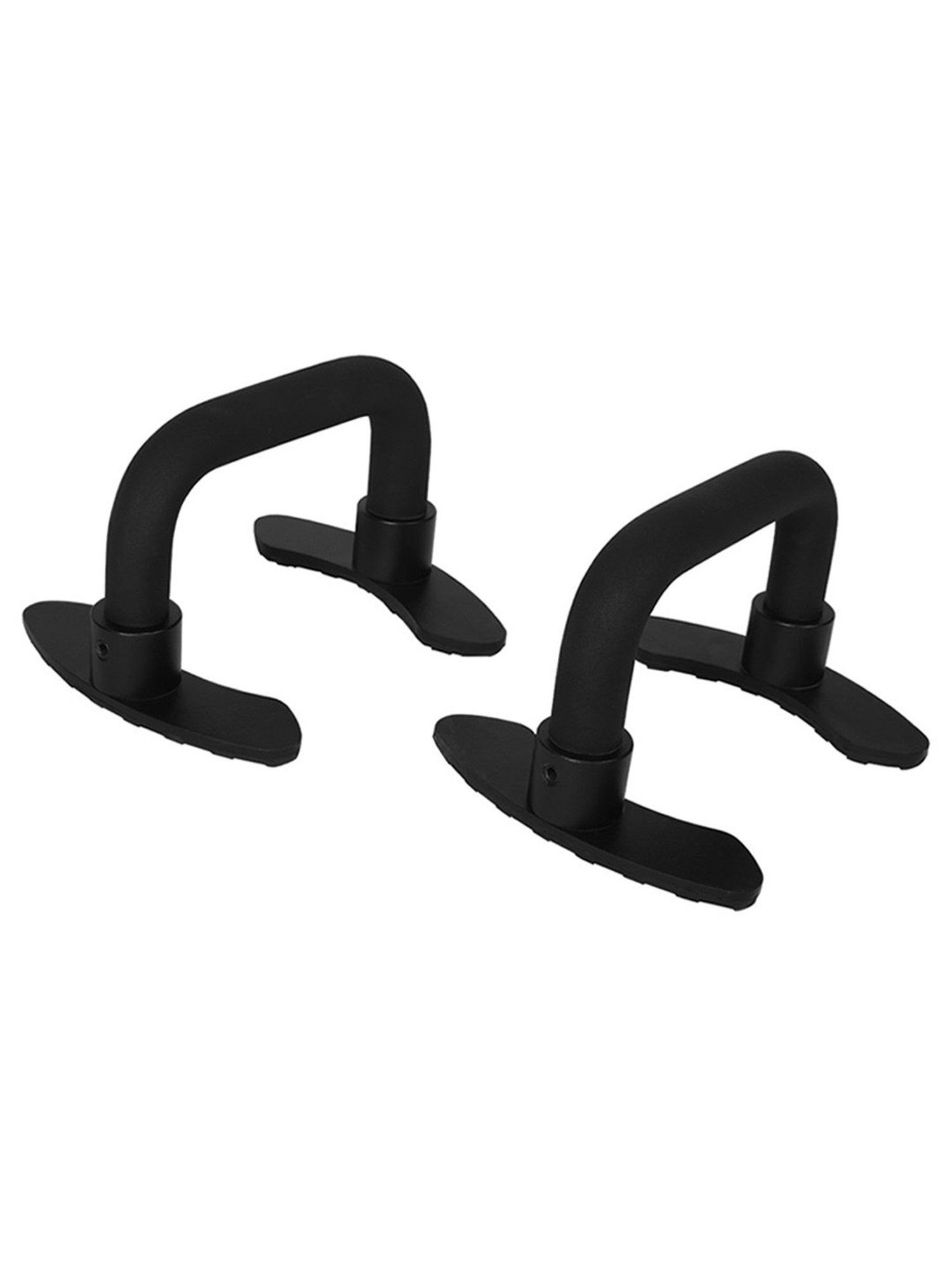 Jerai Fitness JA001 Dip Stand (Black)