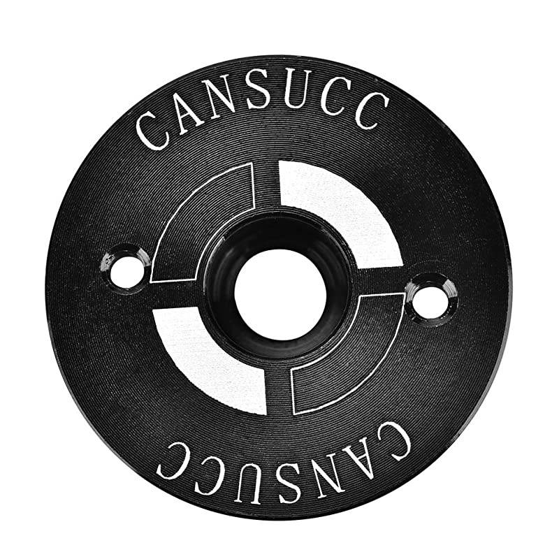 Computer Holder Road Bicycle Computer Holder Bracket Stopwatch Support for Garmin BrytonBlack