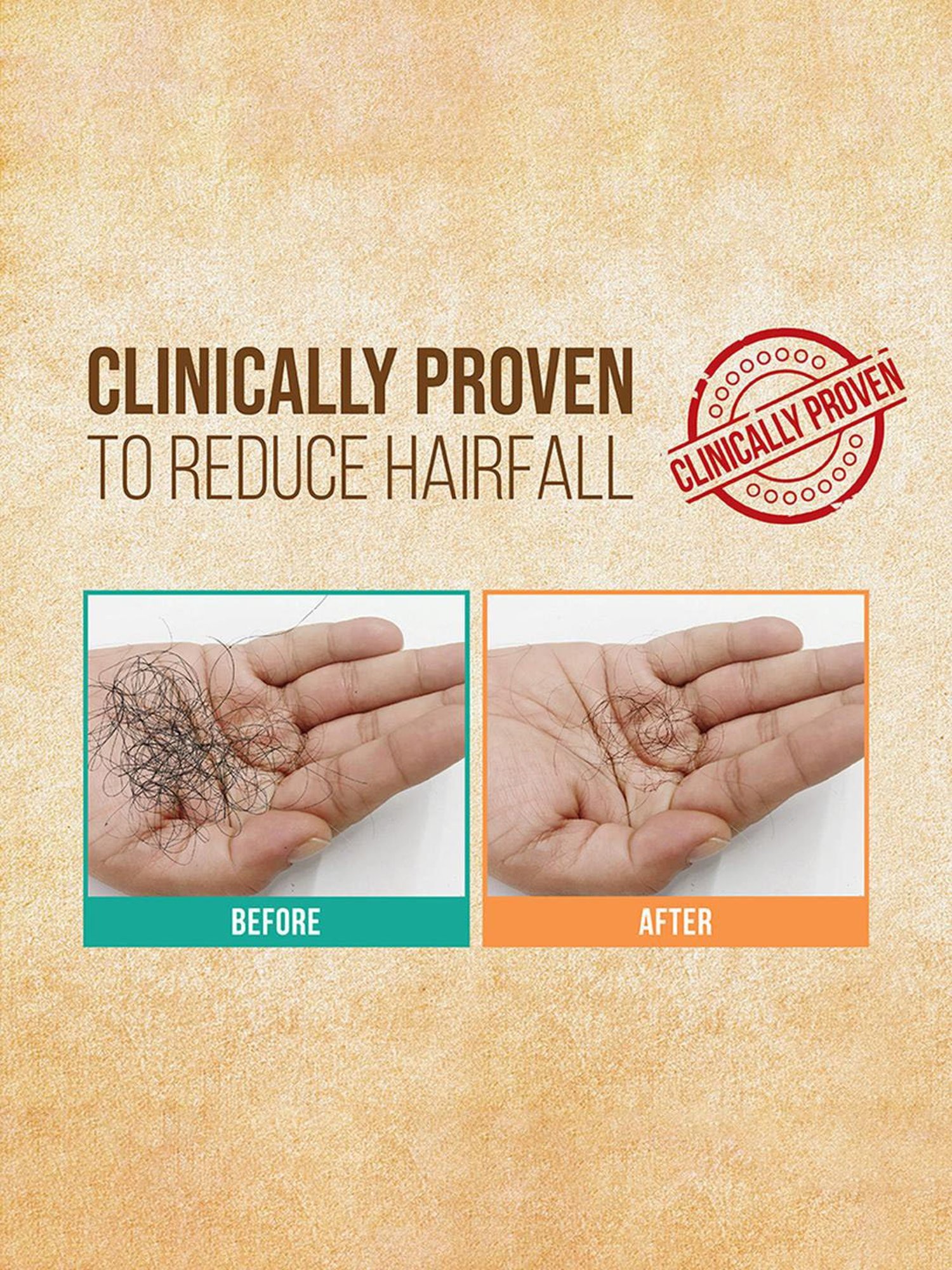 Indulekha Bringha Hair Oil - 50 ml