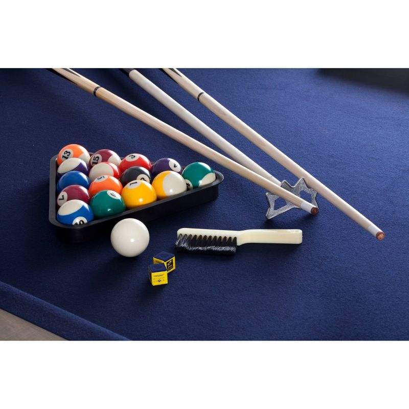 Viper Realtree Max 4 Camouflage Cue