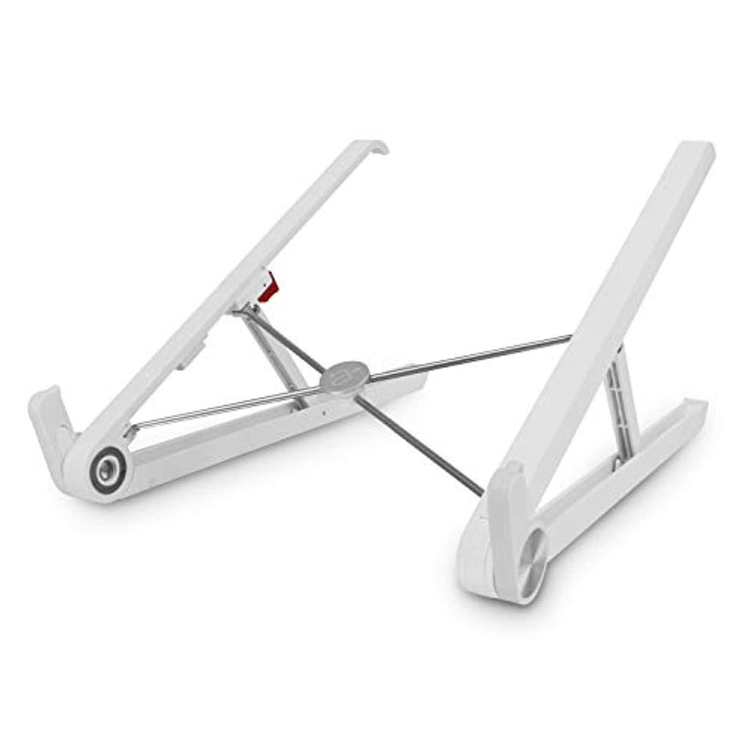 UNIVERSAL PORTABLE LAPTOP STAND