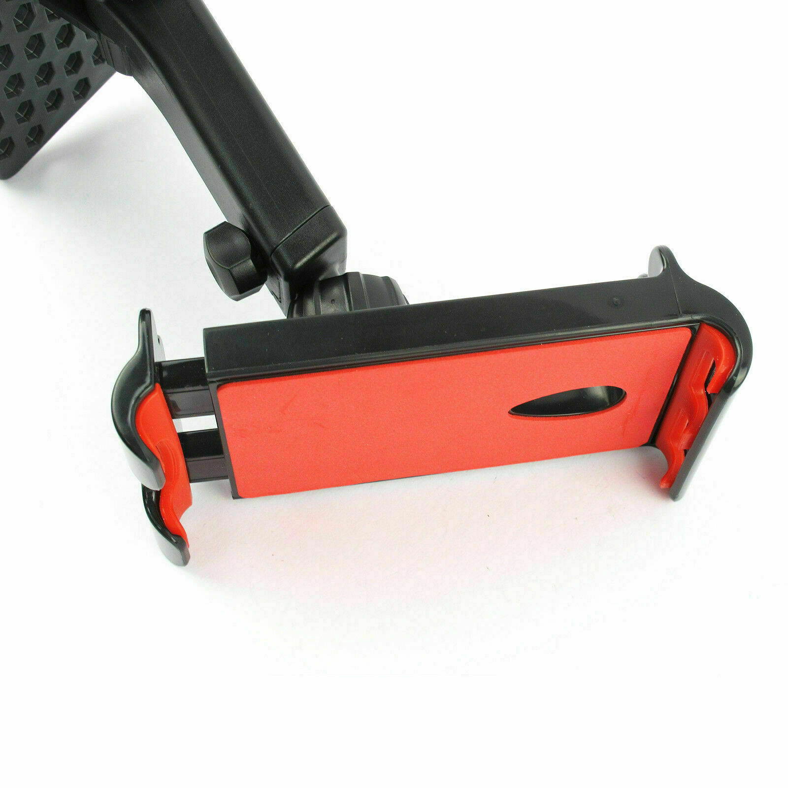 Remote Control Phone Tablet Mount Bracket Holder