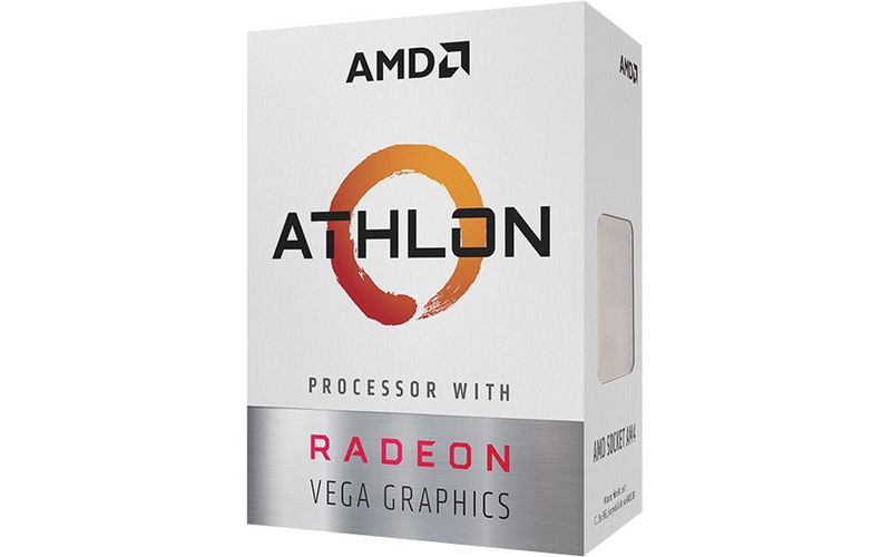 Intel Core i5-9400 Desktop Processor - 6 cores & 6 threads - Up to 4.1 GHz CPU Speed - Compatible w/ Motherboards w/ Intel 300 Series Chipsets