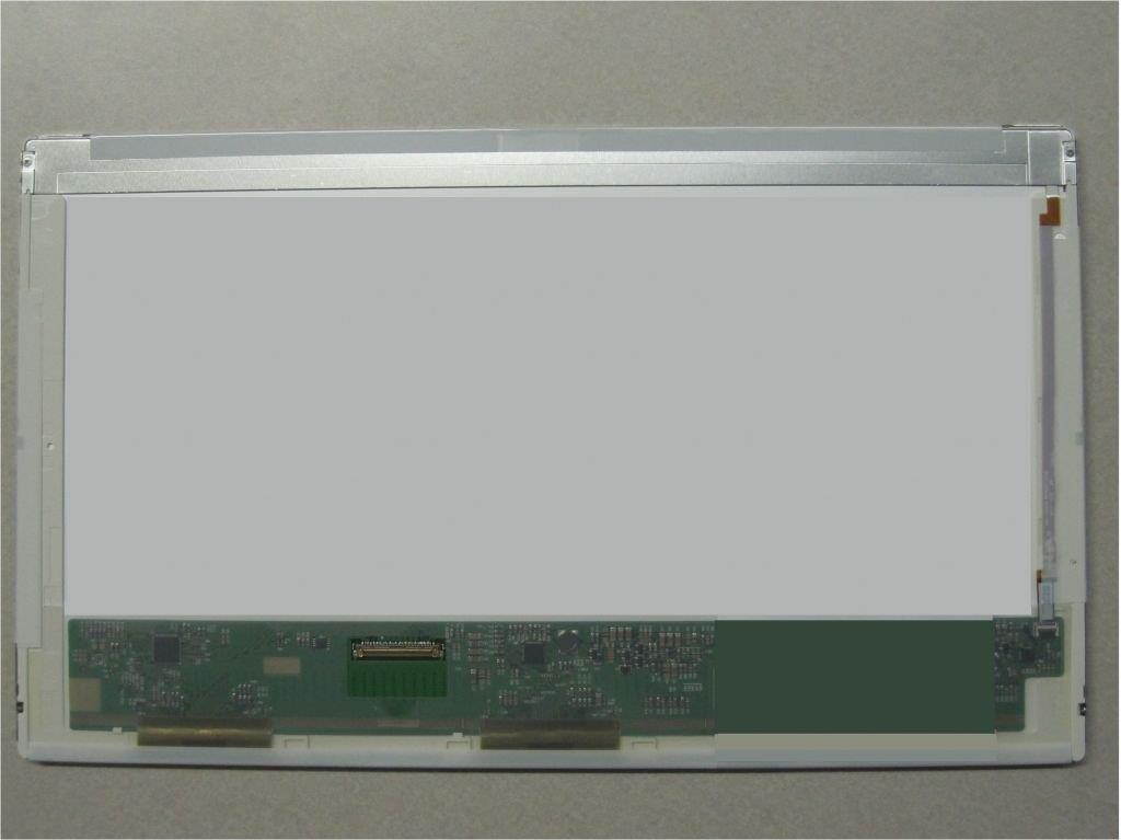 COMPATIBLE SCREEN FOR SAMSUNG LTN140AT02-001 14.0" WXGA HD LED DISPLAY FOR LAPTOP AND NOTEBOOK