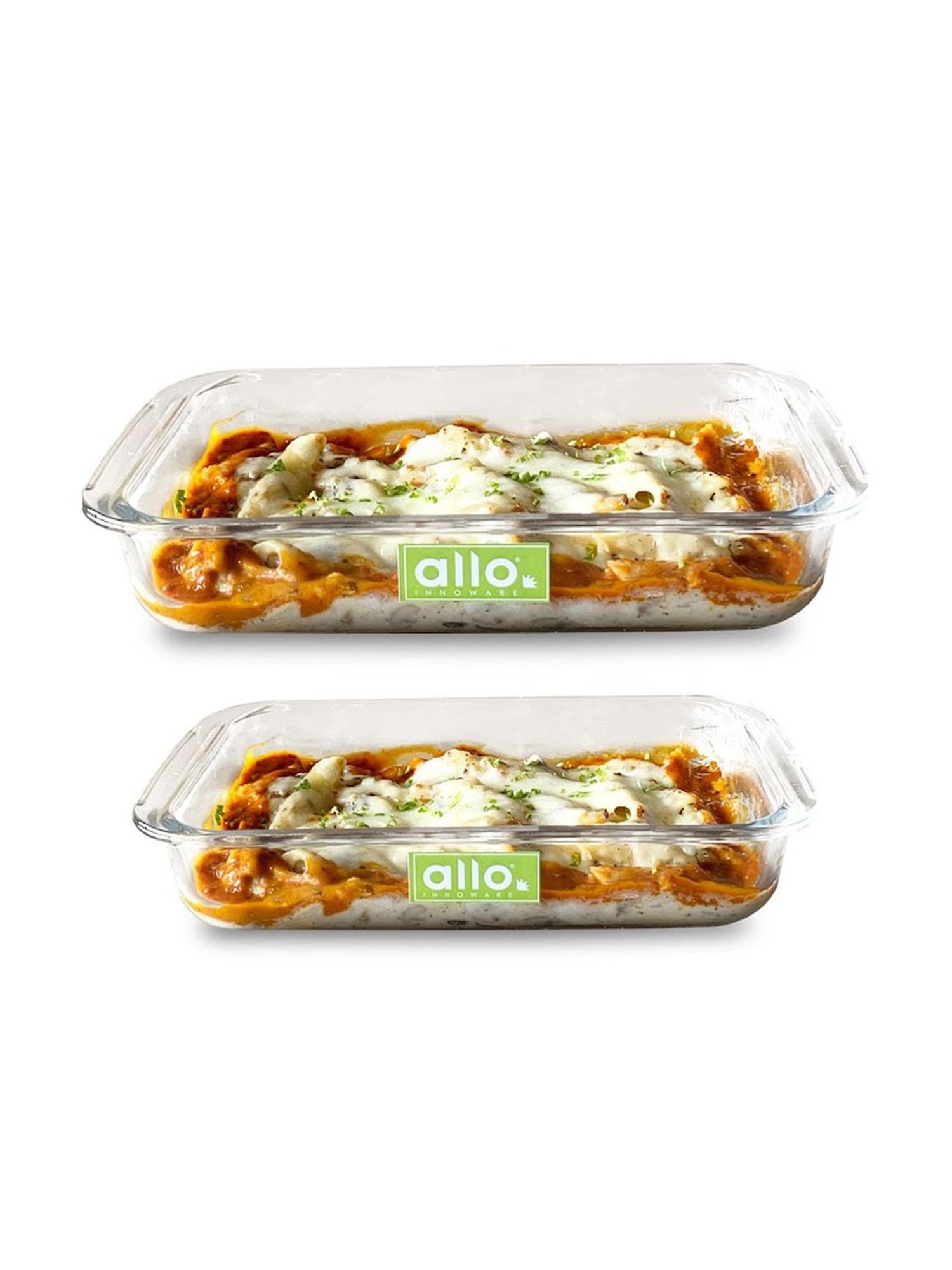 KitchenAid 3-Ply Base Stainless Steel 4qt Casserole with Lid