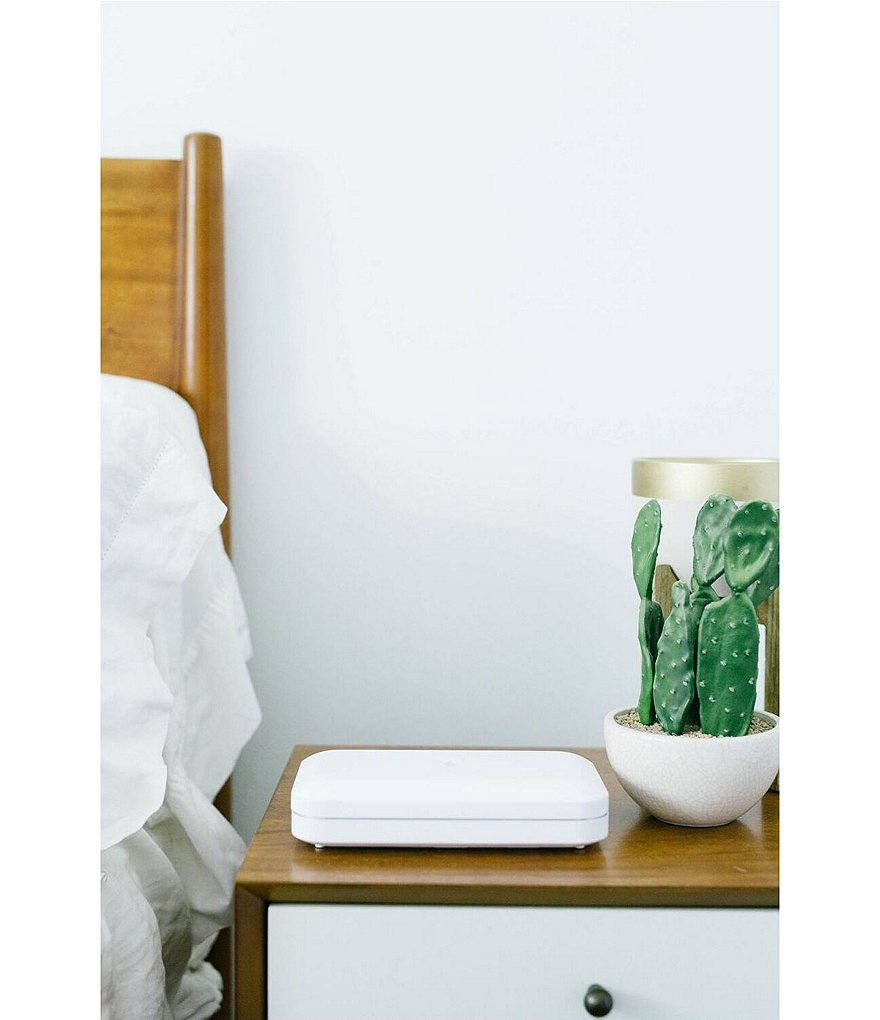 PhoneSoap PhoneSoap 3 Smartphone UV Sanitizer