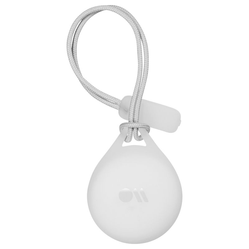 NBA Memphis Grizzlies Pop Grip Pop Socket