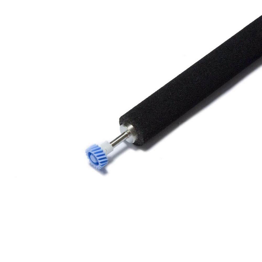 Printer Parts RM1-6128 RM1-6128-000 for HP CP5225 CP5525 Color Laserjet M750 M755 Transfer Roller