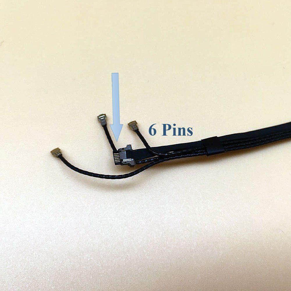 Optronics B140xtn033 Replacement LAPTOP LCD Screen 140 WXGA HD LED DIODE Substitute Only Not a 30 PIN