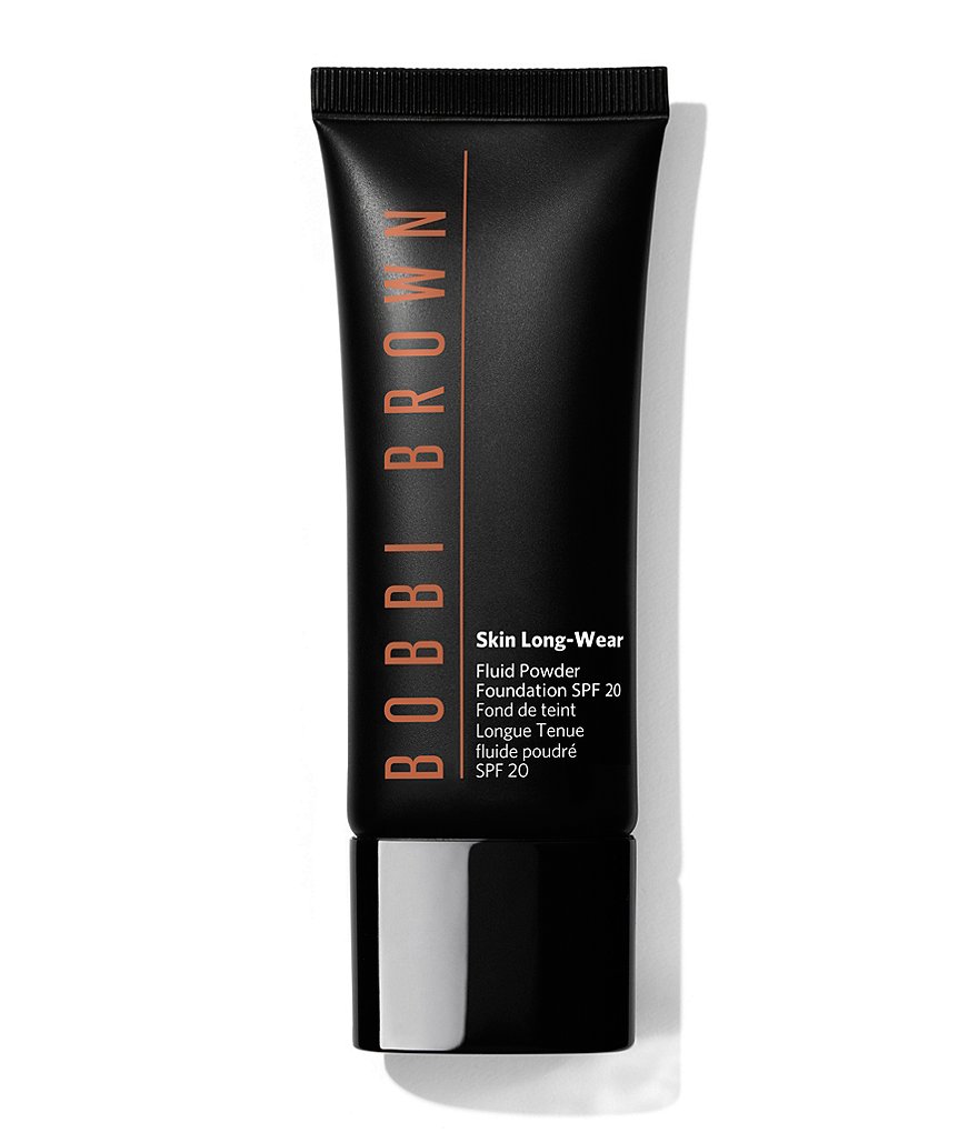 Giorgio Armani ARMANI beauty Designer Lift Foundation SPF 20