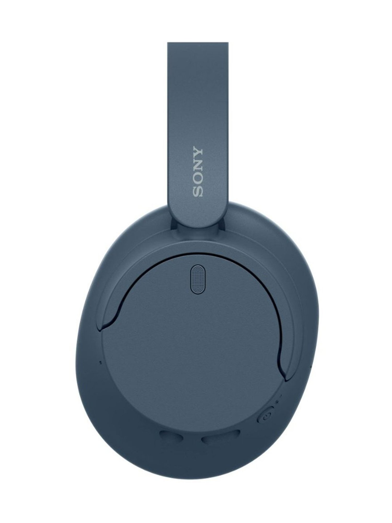 SONY MDR-XB450AP Headphone (Black)