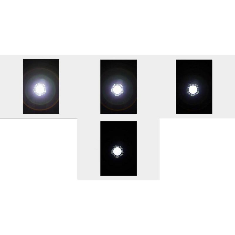 Soft Landing Sweet Seats Dinosaur Children's Soft Chair