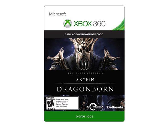 Saints Row: Gat Out Of Hell XBOX One [Digital Code]