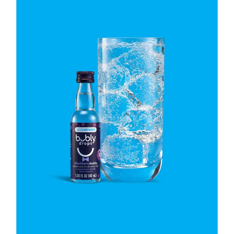 Zevia Cream Soda Zero Calorie Soda - 6pk/12 fl oz Cans