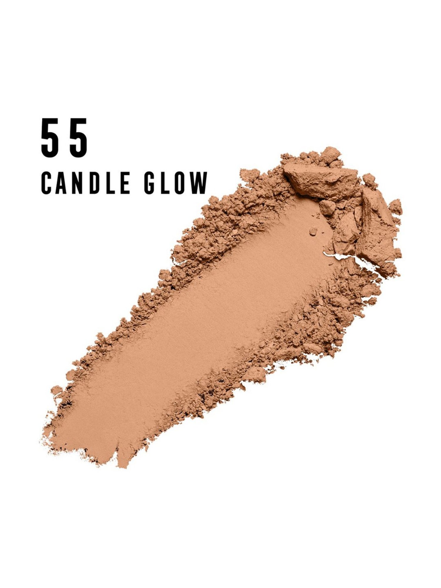 Chambor Silver Shadow Sable RR3 - 16 gm