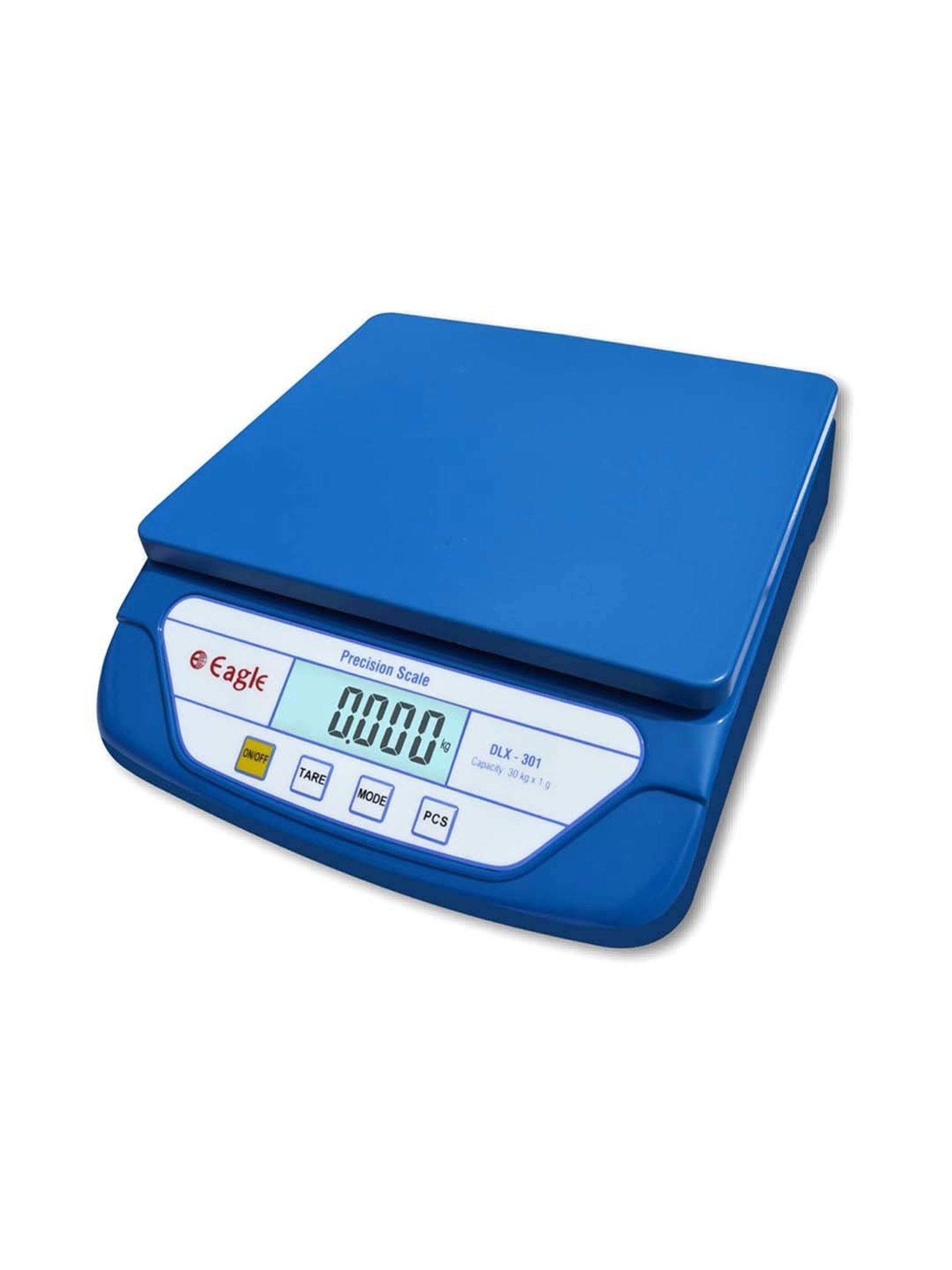 Beurer GS 213 Glass Bathroom/Weighing Scale