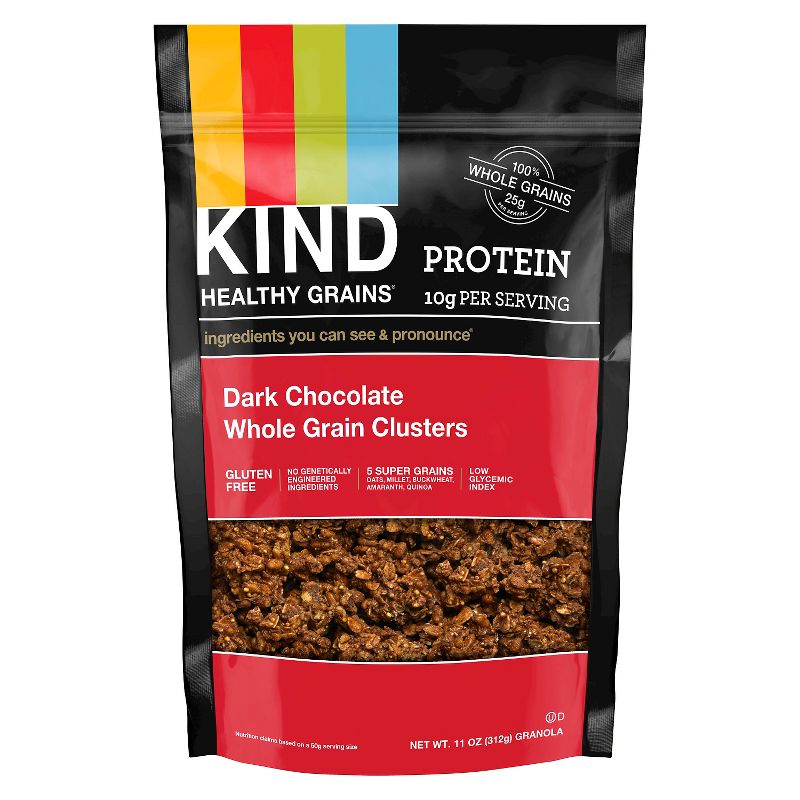 Messy Monkeys Cheese Baked Snacks - 5oz