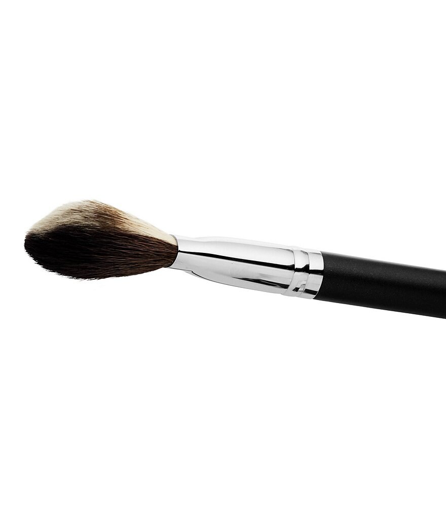 Artis Elite 10-Piece Brush Set