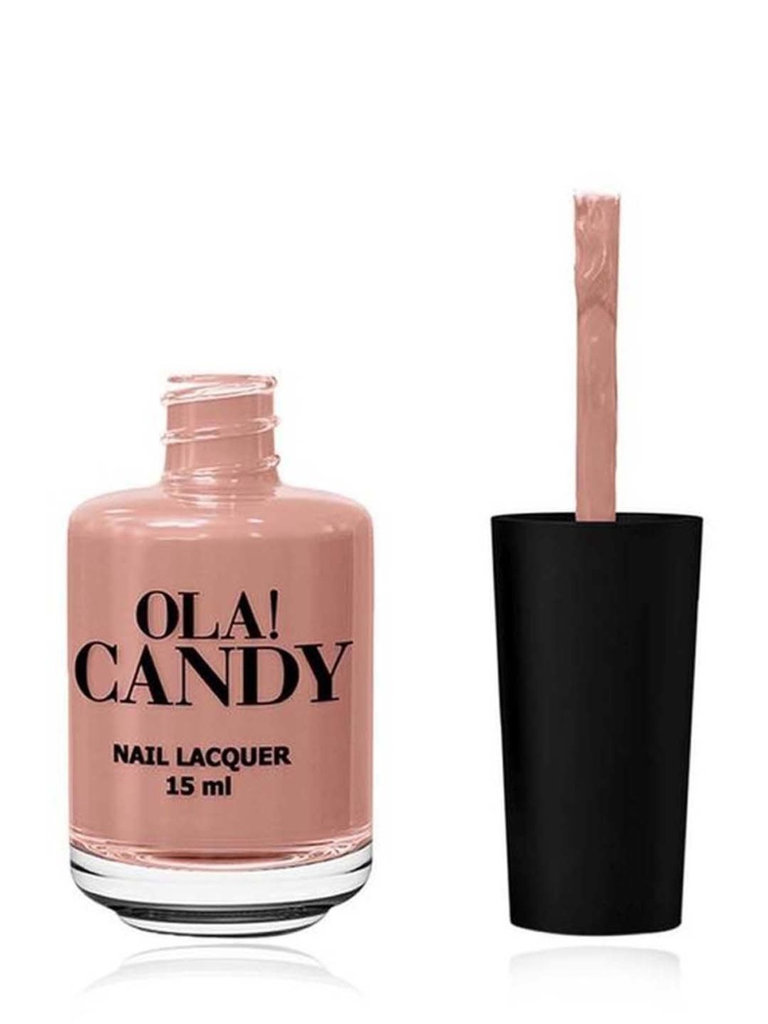 Ola Candy Fleshed Up 319 - 15 ml