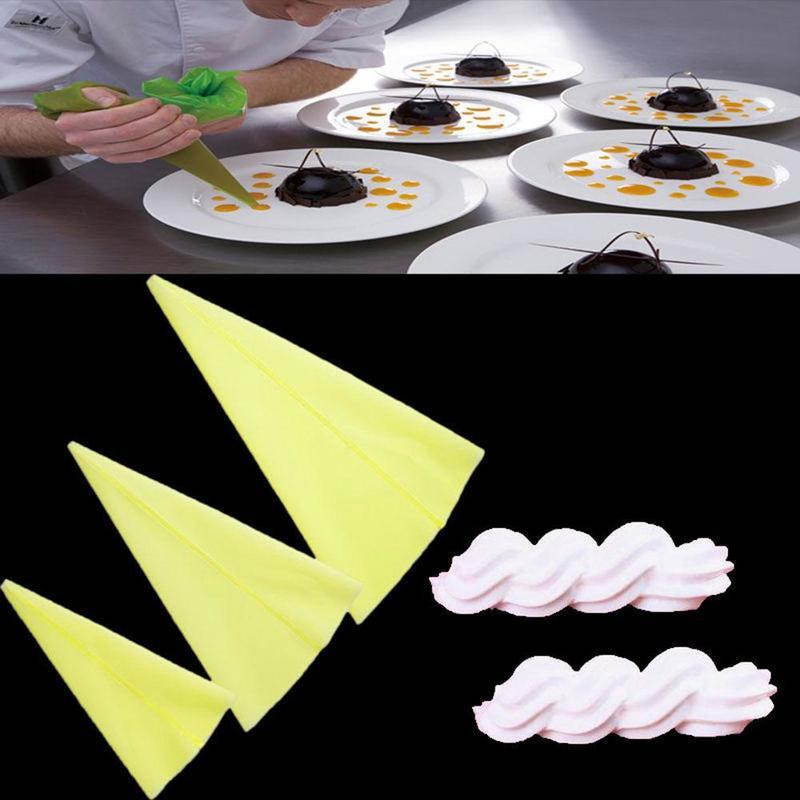 Revlon Highlighting Pallette 010 Peach Glow