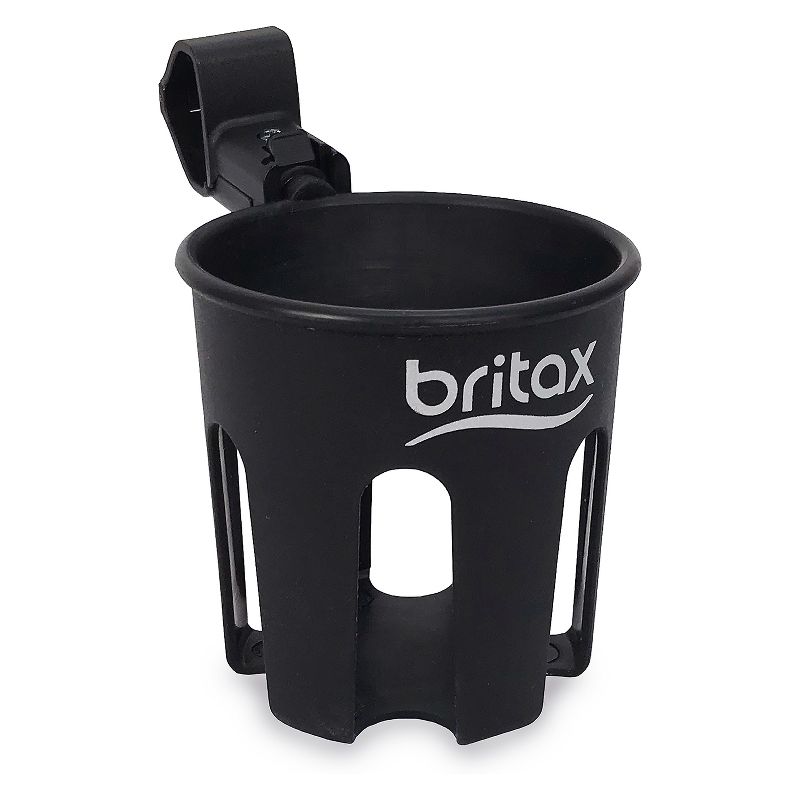 Britax B-Lively Cup Holder