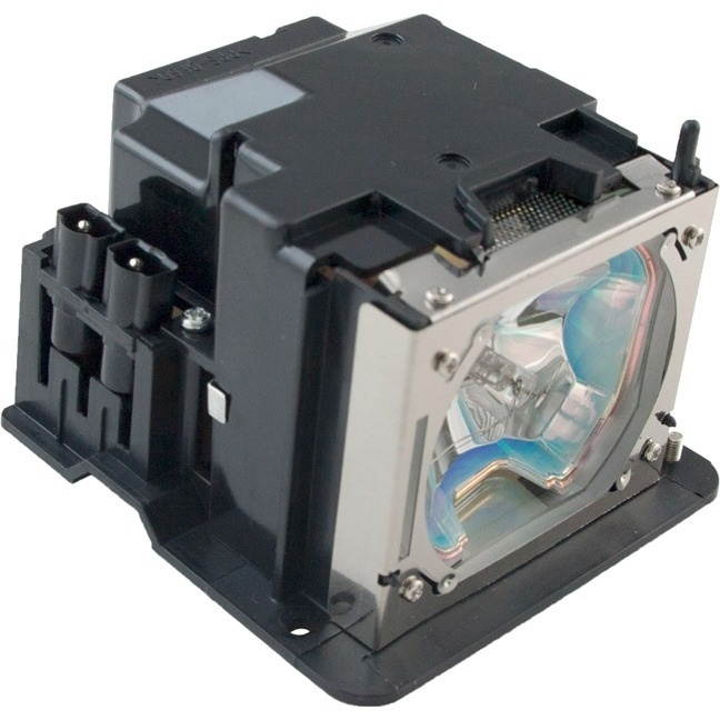 BTI VT60LP-BTI Projector Replacement Lamp for Nec Dukane 660K+ VT46 VT460 VT465 VT475 VT660