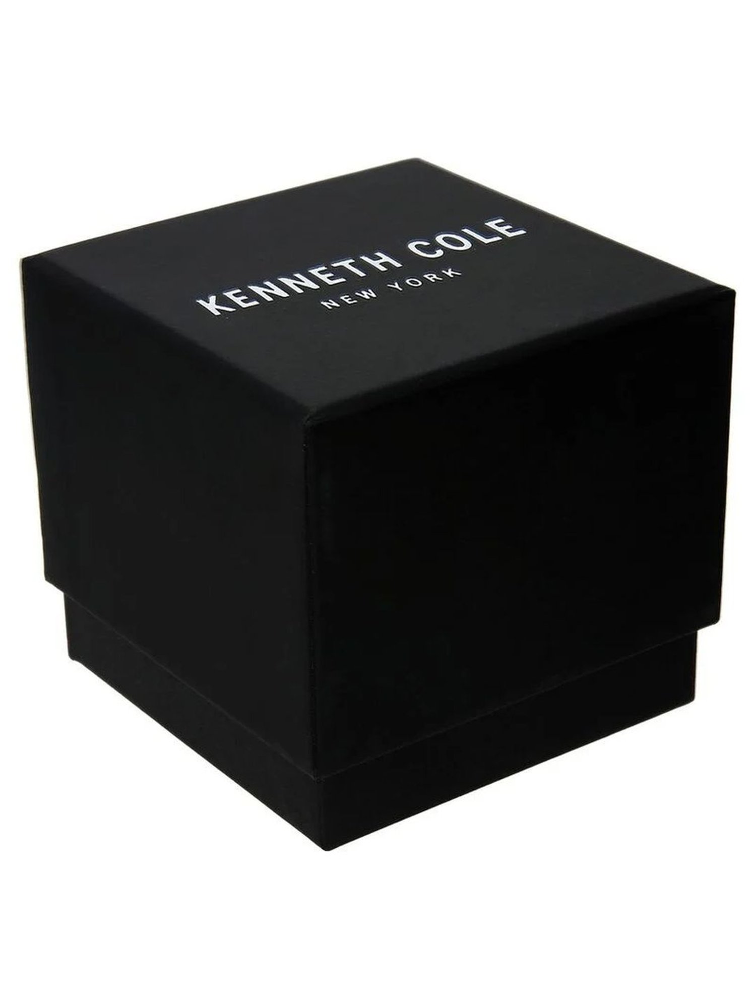 Kenneth Cole KCWGE0033701MN Analog Watch for Men