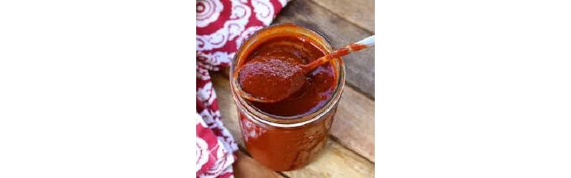 La Preferida Red Chile Enchilada Sauce Mild 28oz