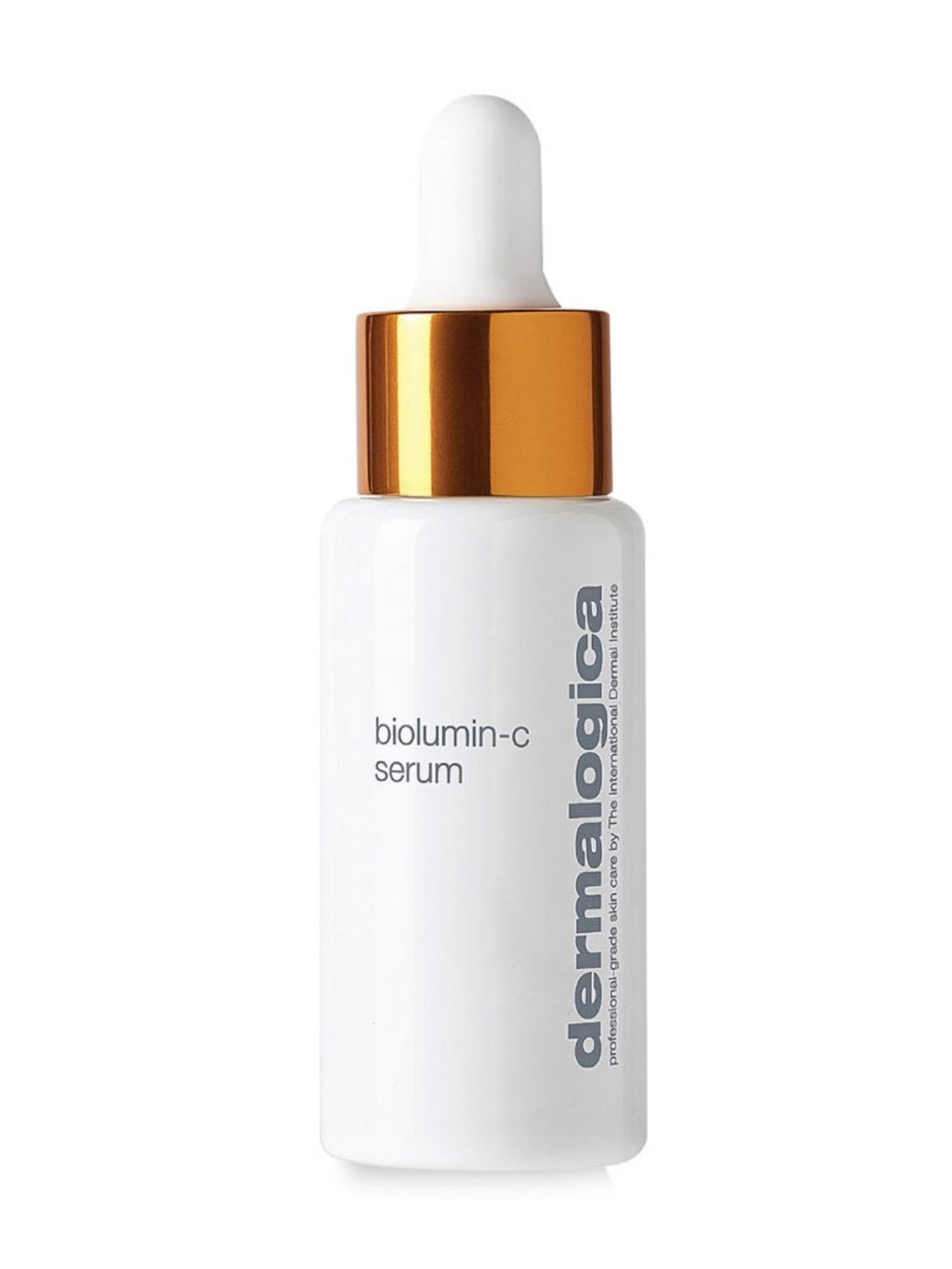 Dermalogica Biolumin C Serum - 30 ml