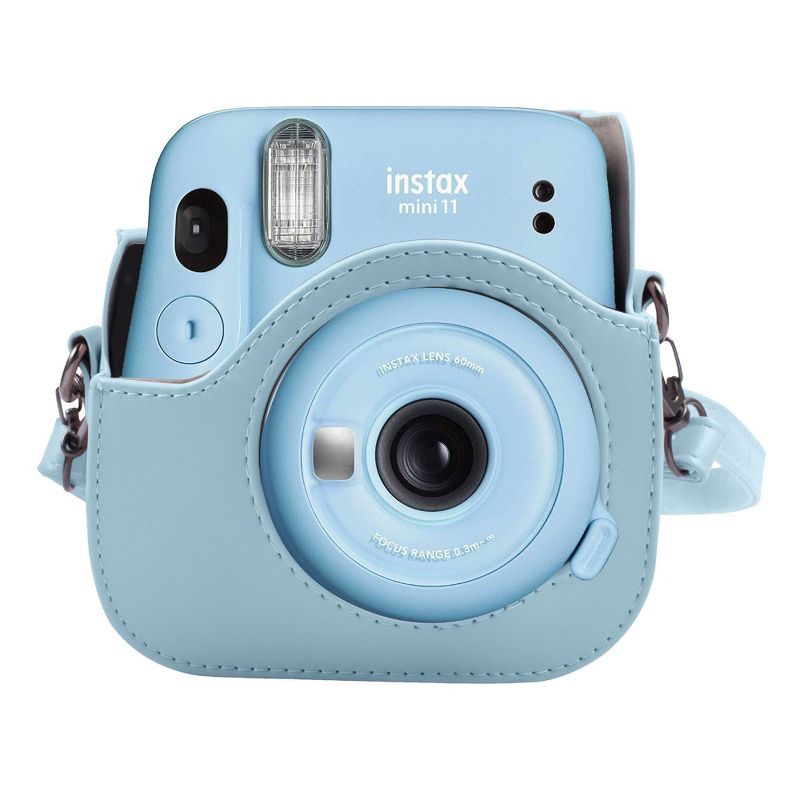 GoPro Sleeve + Lanyard - Red