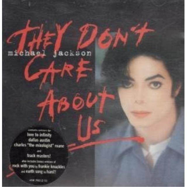 BUENA VISTA HOME VIDEO COOL RUNNINGS (DVD) D17371D