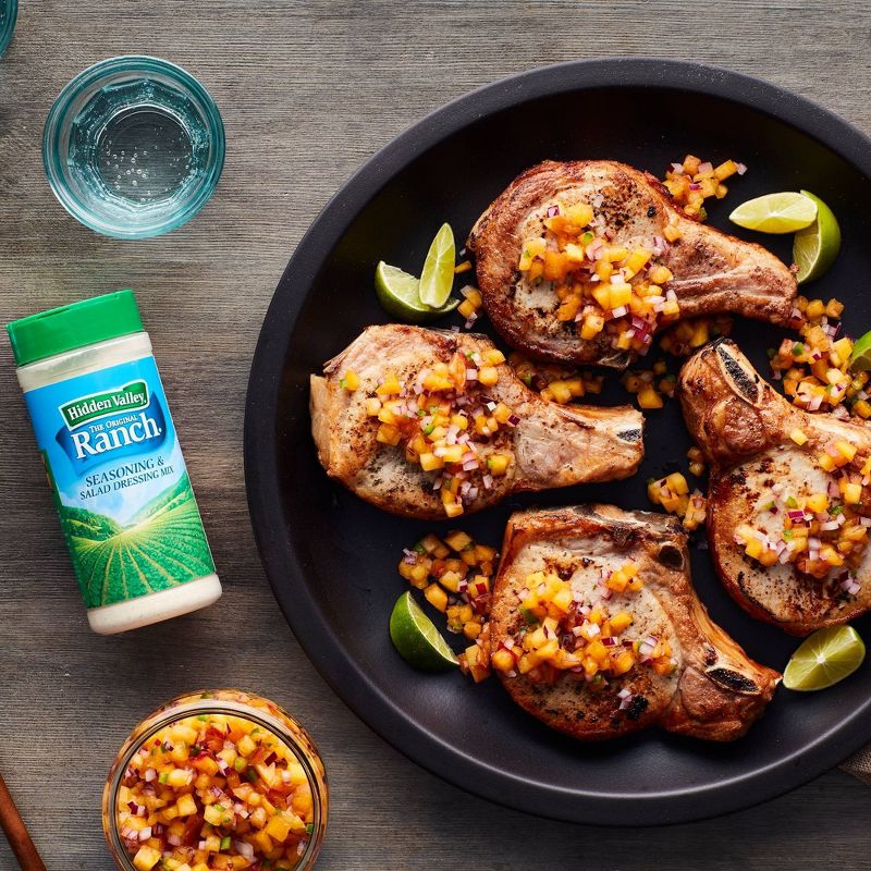 Sweet Baby Ray's Sweet'n Spicy Barbecue Sauce - 28oz