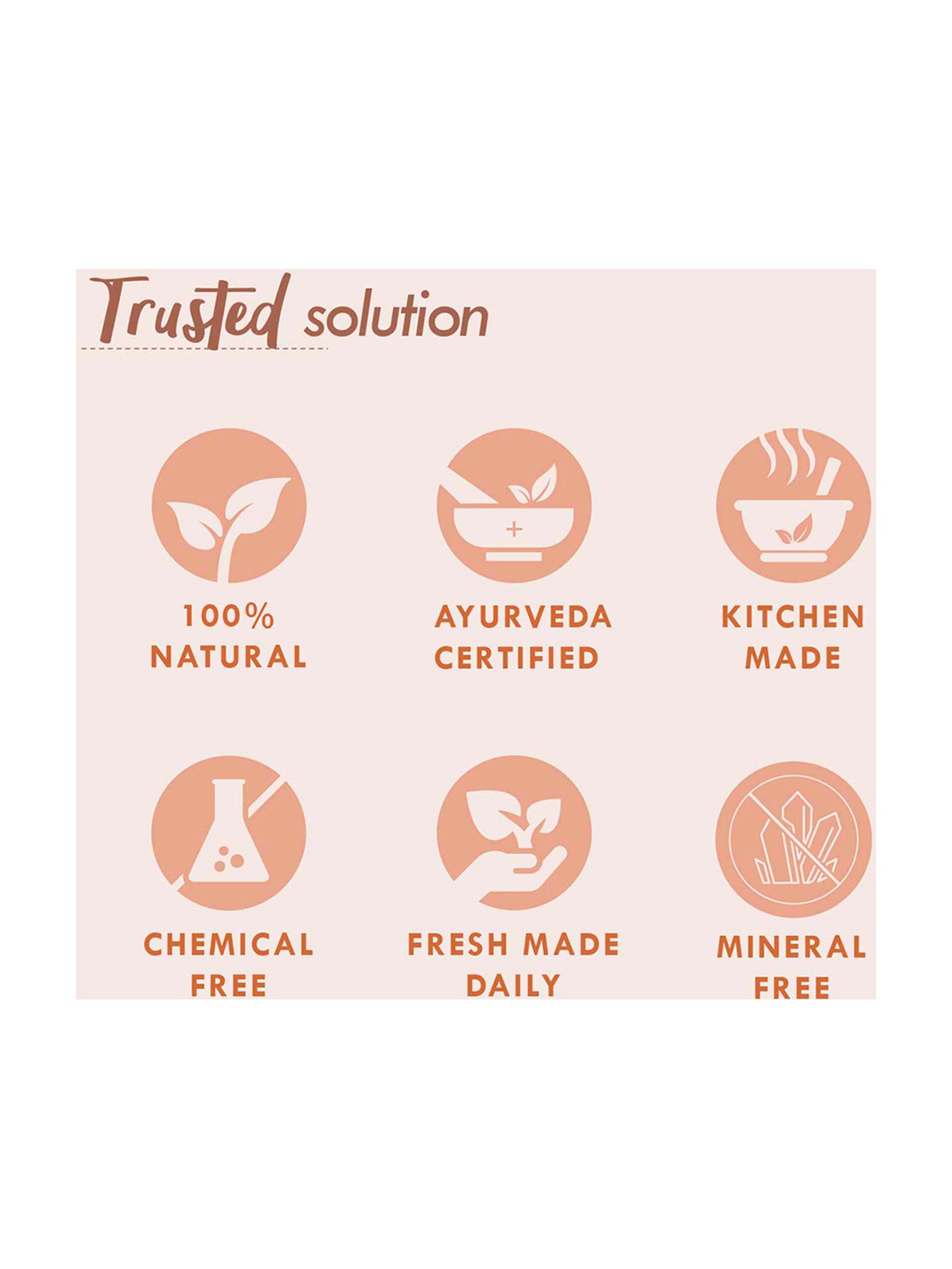 Kazarmaa Lemongrass Foot Scrub with Scrubber Tools - 200 gm