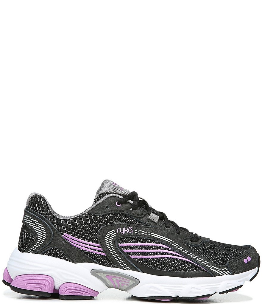 Ryka Ultimate Running Shoes