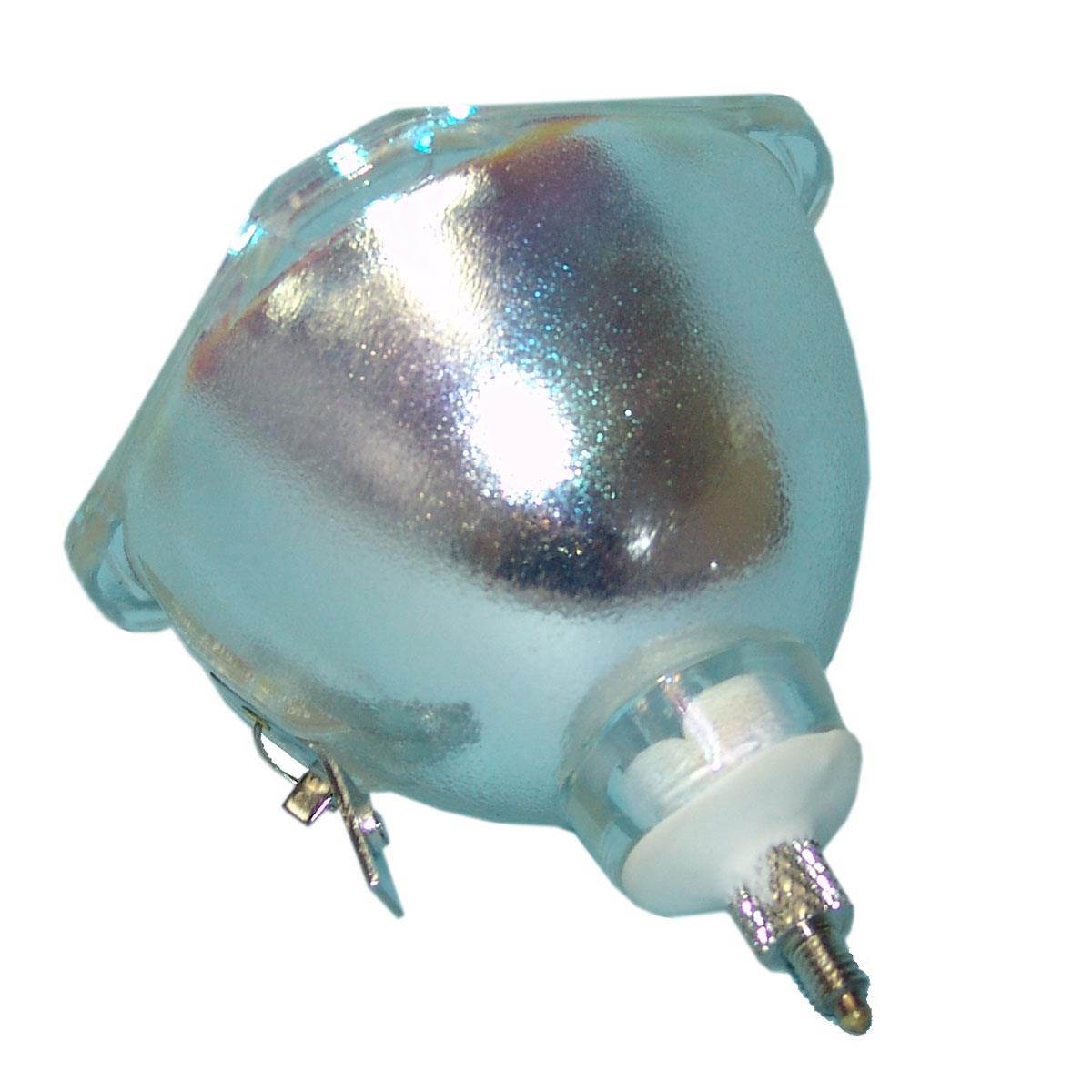 Lutema Economy for Sharp XV-Z90 Projector Lamp (Bulb Only)