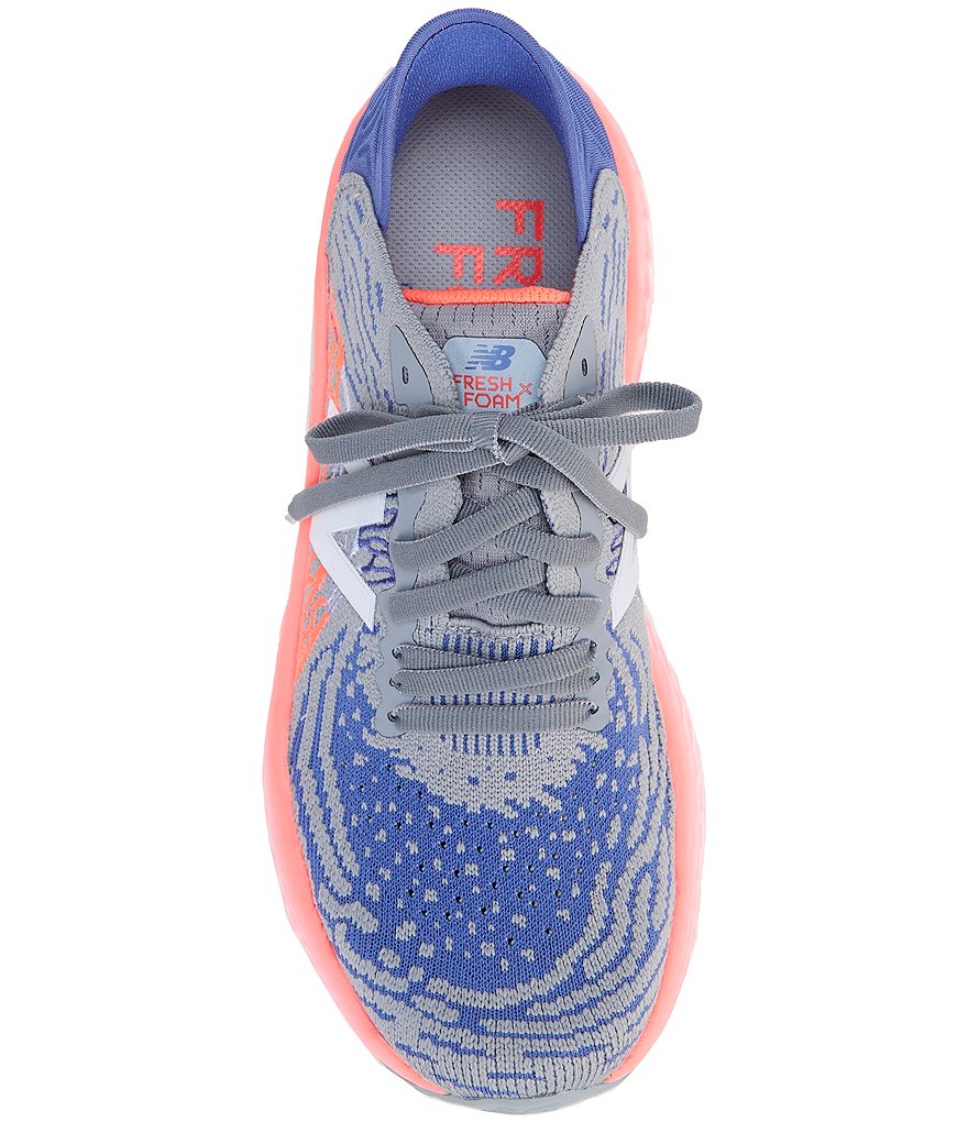 Champion Women's Talos A Sweatshirt Lace-Up Sneakers