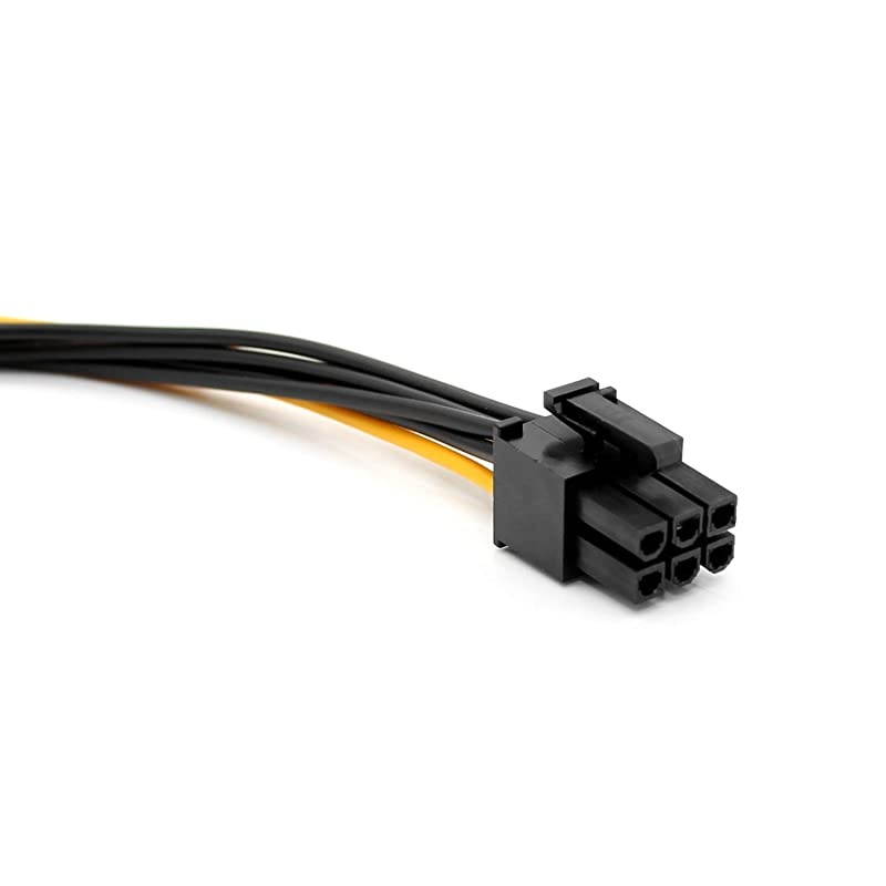 Lightning CableCertified Charger Cable for iPhone4Pack 33FT 66FT Nylon Braided USB Lightning Cable for iPhone X8 Plus87 Plus76 Plus66S Plus6s5iPad and Morered