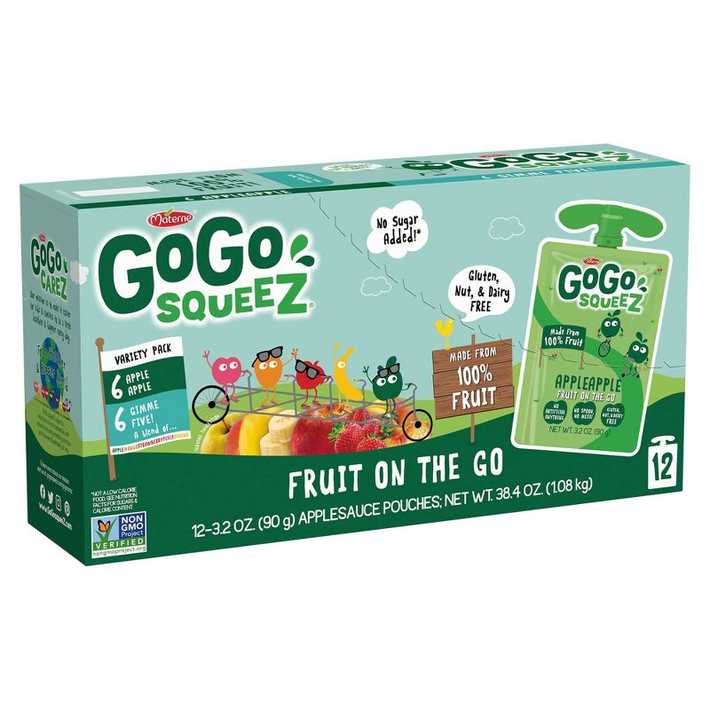 Pearls Specialties Blue Cheese Hand-Stuffed Queen Olives - 6.7oz