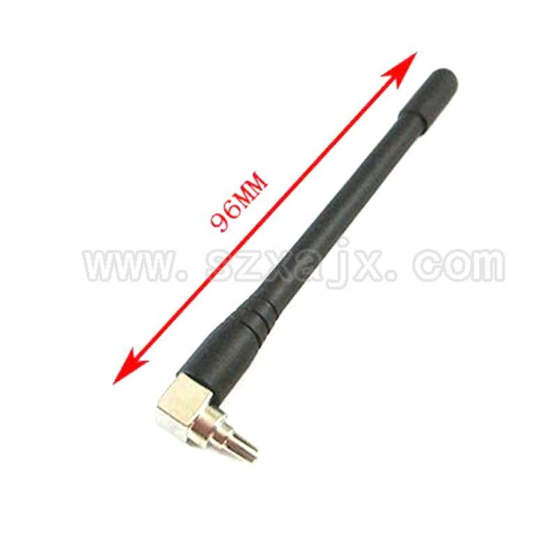 UpBright NEW 6V 0.5A - 1A Global AC / DC Adapter Replacement Power Supply Cord Cable PS Wall Home Charger Mains PSU with OD: 5.5mm x ID: 2.5mm / ID: 2.1mm Tip