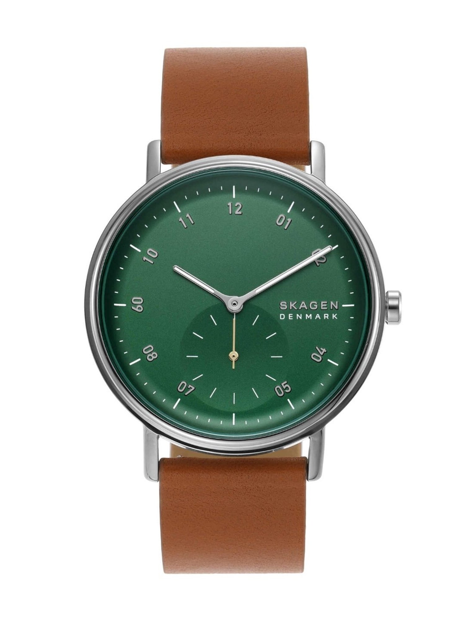 Skagen SKW6905 Analog watch for Men