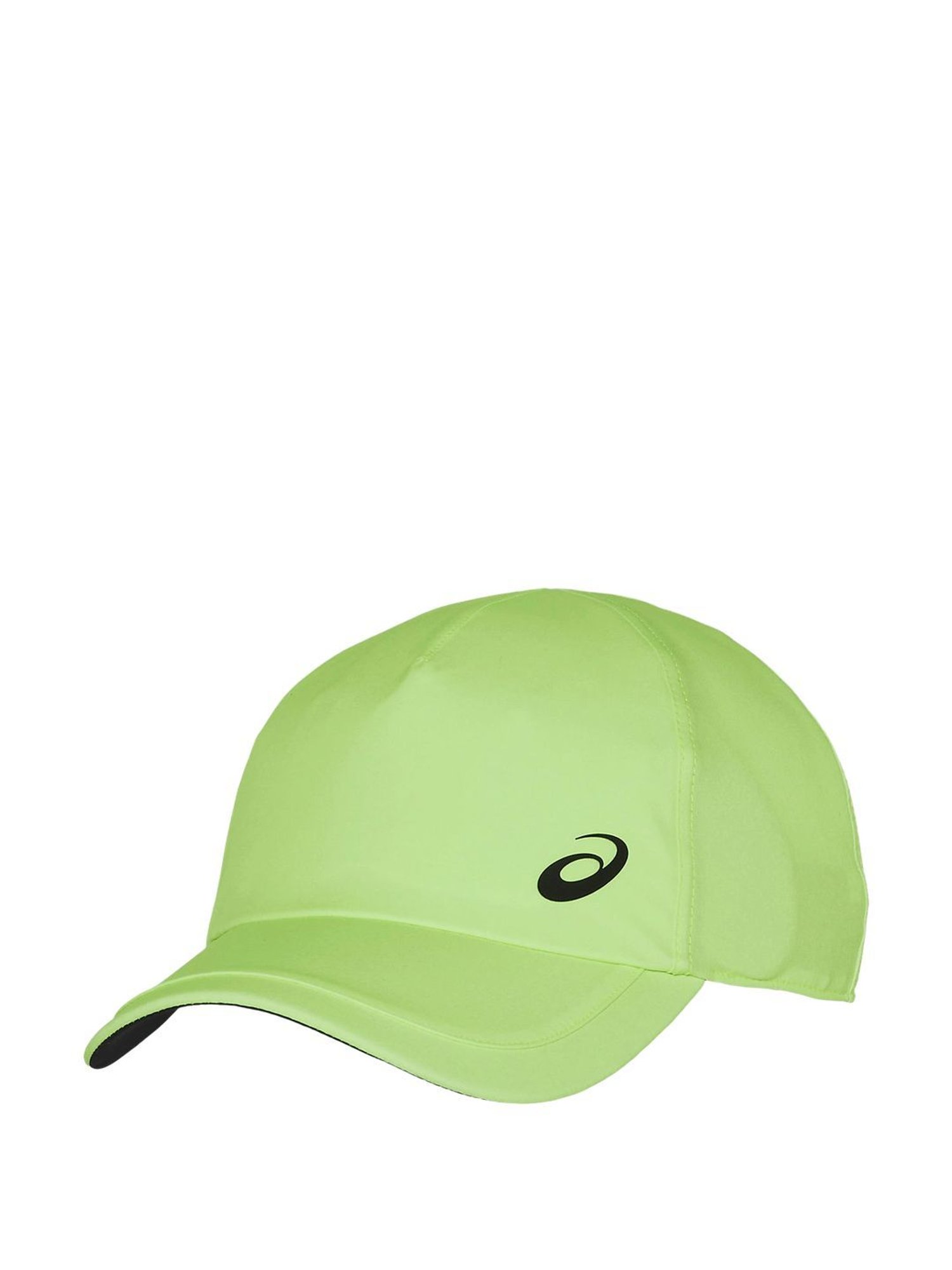 Jack & Jones Navy Blazer Embroidered Baseball Cap