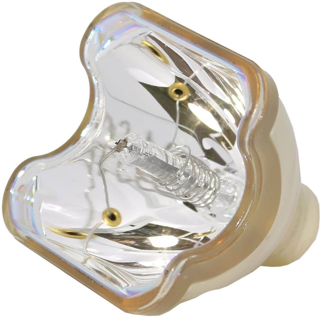 Lutema Economy Bulb for Anthem LTX 300 Projector (Lamp Only)