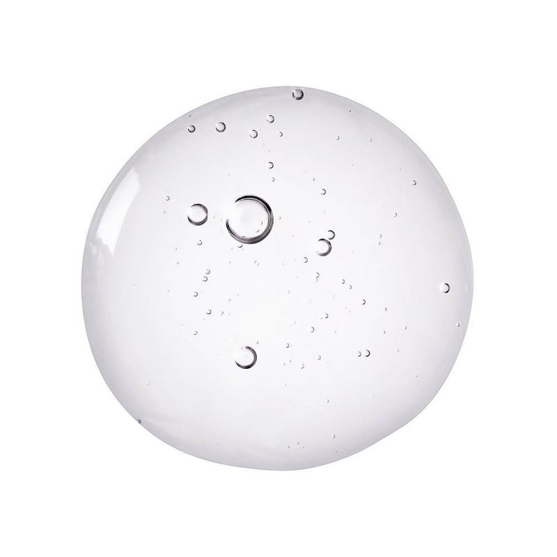 O.P.I Nail Treatment Top Coat - 0.5 fl oz