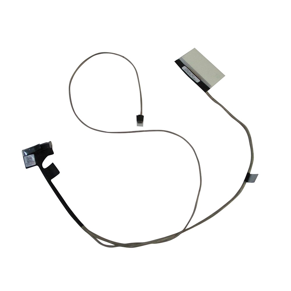 Acer Chromebook 933T Touchscreen Lcd Video Cable 50.HKEN7.001 DC02002VS00