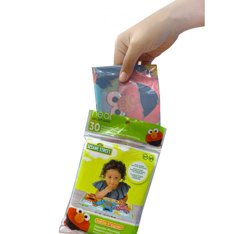 Bumkins Nintendo Splat Mat NES Controller