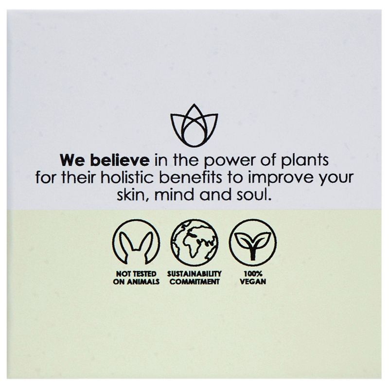 No7 Laboratories Acne Treatment 2% Salicylic Acid - 1.69 fl oz